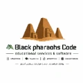 black-pharaohs-code