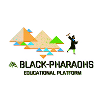 black-pharaohs-code